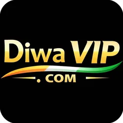 Diwa VIP App Icon
