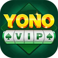 Neta VIP App Icon