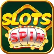 Slots Spin App Icon